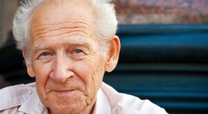 Alzheimer : l’agressivité, un des symptômes de la maladie