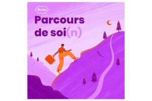 Podcast Parcours de soi(n)