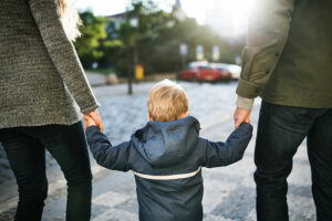 Famille
