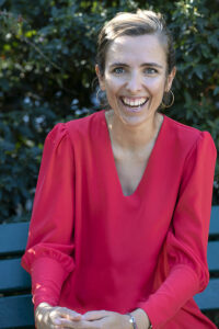 Bertille Flory