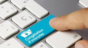 Tout savoir sur la préservation de fertilité