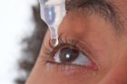 Pourquoi est-il important de dépister les maladies des yeux ?