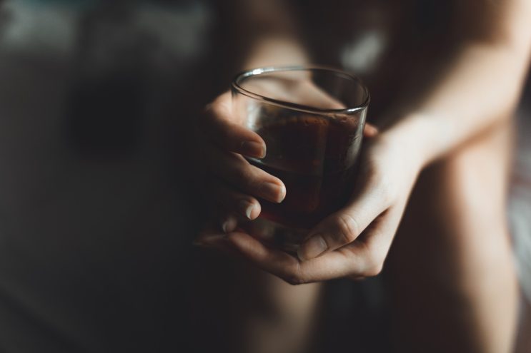 Comment faire face aux addictions ?