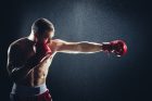 Du handicap au sport de compétition : le combat d’une vie