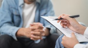 21 millions de Français invités à faire leur « bilan prévention »