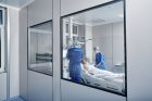 Prendre en charge le stress post traumatique des patients… mais aussi de leurs proches !