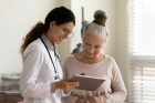 Patients partenaires : quand l’expérience se transforme en expertise