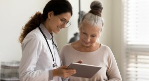 Patients partenaires : quand l’expérience se transforme en expertise