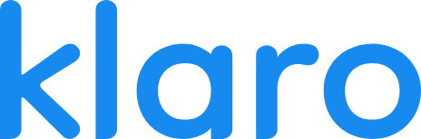 logo-klaro