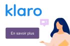 Klaro