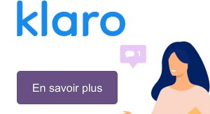 Klaro